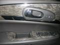 Carbon Black Metallic - Enclave Leather Photo No. 5