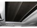 Smokey Granite Mica - LS 460 Photo No. 26