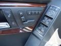 2010 Mercedes-Benz GLK 350 Controls