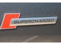 2013 Daytona Gray Pearl Effect Audi A7 3.0T quattro Prestige  photo #5
