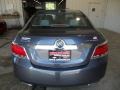Atlantis Blue Metallic - LaCrosse FWD Photo No. 3