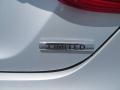 2013 Radiant Silver Hyundai Sonata Limited 2.0T  photo #13