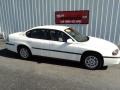 White - Impala  Photo No. 2