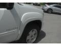 Summit White - Tahoe Z71 4x4 Photo No. 13