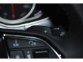2013 Daytona Gray Pearl Effect Audi A7 3.0T quattro Prestige  photo #28