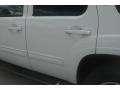 Summit White - Tahoe Z71 4x4 Photo No. 19