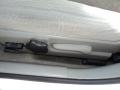 White - Impala  Photo No. 13