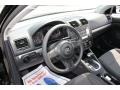 Black - Jetta S Sedan Photo No. 5