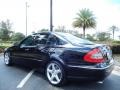 Black - E 350 Sedan Photo No. 5