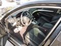 Black Obsidian - G 35 Sedan Photo No. 3