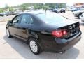 Black - Jetta S Sedan Photo No. 10