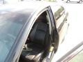 Black Obsidian - G 35 Sedan Photo No. 5
