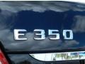 Black - E 350 Sedan Photo No. 9