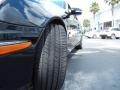 Black - E 350 Sedan Photo No. 11