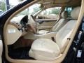 Black - E 350 Sedan Photo No. 12
