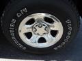 2010 Inferno Red Crystal Pearl Dodge Ram 1500 ST Quad Cab 4x4  photo #10