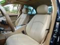 Black - E 350 Sedan Photo No. 13