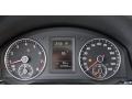 Black - Jetta S Sedan Photo No. 15