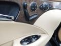 Black - E 350 Sedan Photo No. 14