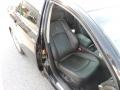 Black Obsidian - G 35 Sedan Photo No. 10
