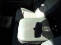 2010 Inferno Red Crystal Pearl Dodge Ram 1500 ST Quad Cab 4x4  photo #14