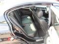 Black Obsidian - G 35 Sedan Photo No. 12