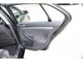 Black - Jetta S Sedan Photo No. 18
