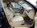 Black - E 350 Sedan Photo No. 17