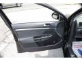 Black - Jetta S Sedan Photo No. 19