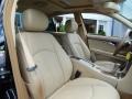 Black - E 350 Sedan Photo No. 18