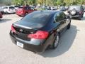 Black Obsidian - G 35 Sedan Photo No. 14