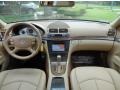 Black - E 350 Sedan Photo No. 20