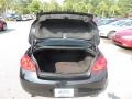 Black Obsidian - G 35 Sedan Photo No. 15
