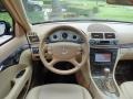 Black - E 350 Sedan Photo No. 21