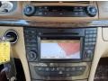 Black - E 350 Sedan Photo No. 23