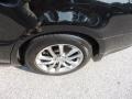 Black Obsidian - G 35 Sedan Photo No. 17