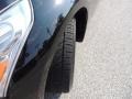 Black Obsidian - G 35 Sedan Photo No. 18