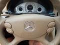 Black - E 350 Sedan Photo No. 25