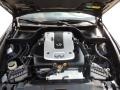 Black Obsidian - G 35 Sedan Photo No. 19