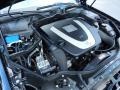Black - E 350 Sedan Photo No. 26