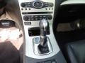 Black Obsidian - G 35 Sedan Photo No. 20