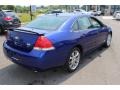 Laser Blue Metallic - Impala SS Photo No. 6