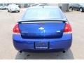 Laser Blue Metallic - Impala SS Photo No. 7