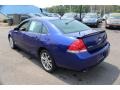 Laser Blue Metallic - Impala SS Photo No. 10