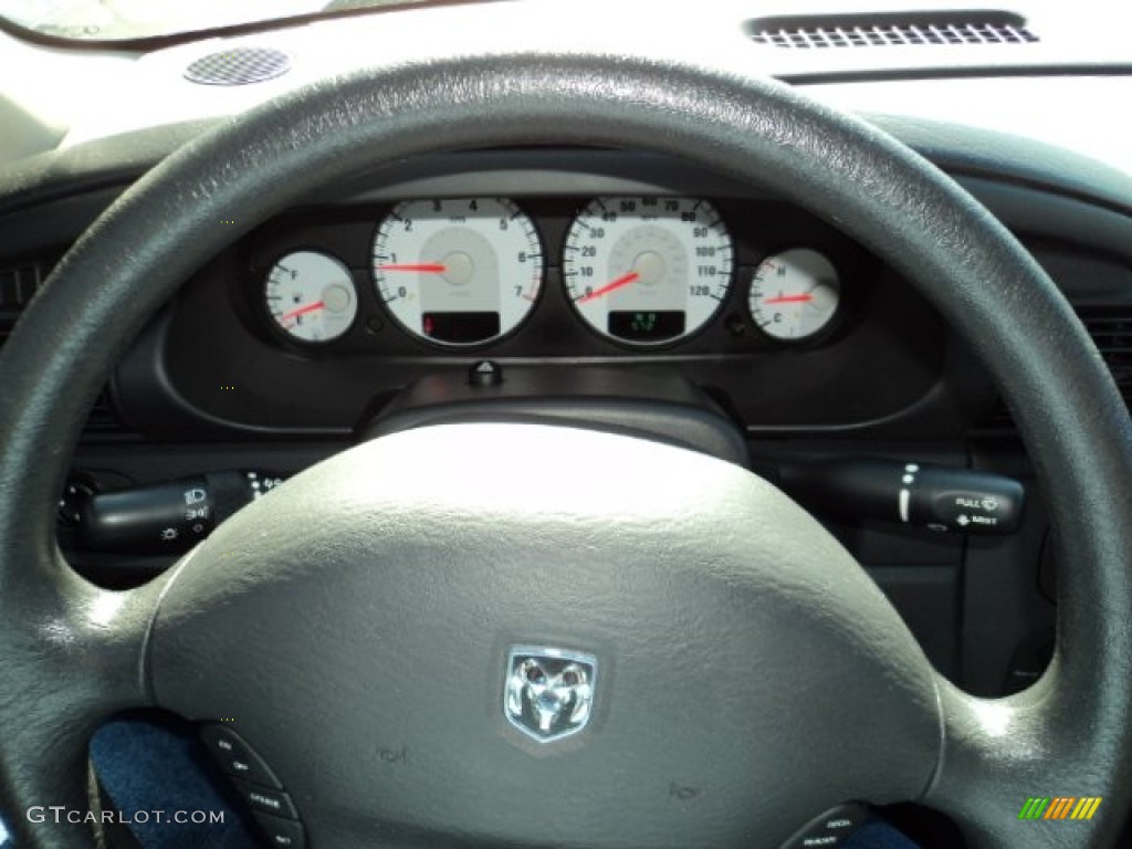 2006 Stratus SXT Sedan - Silver Steel Metallic / Dark Slate Grey photo #7