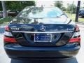 Black - S 550 4Matic Sedan Photo No. 6