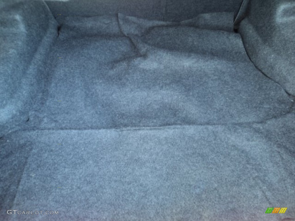 2006 Stratus SXT Sedan - Silver Steel Metallic / Dark Slate Grey photo #9