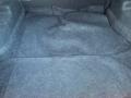 Silver Steel Metallic - Stratus SXT Sedan Photo No. 9