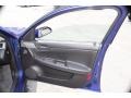 Laser Blue Metallic - Impala SS Photo No. 16