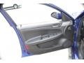 Laser Blue Metallic - Impala SS Photo No. 17